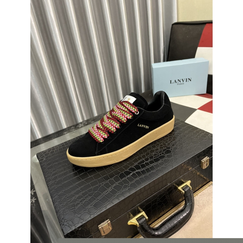 Lanvin Sneakers
